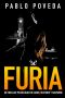 [Serie Don 03] • Furia